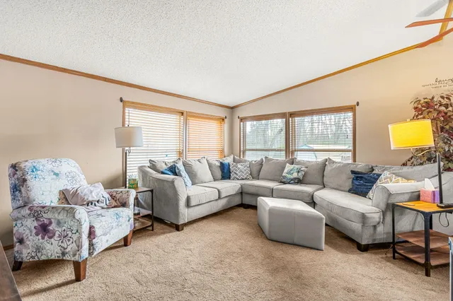 $295,000 | 6545 Hiller Avenue, Whitmore Lake, MI 48189