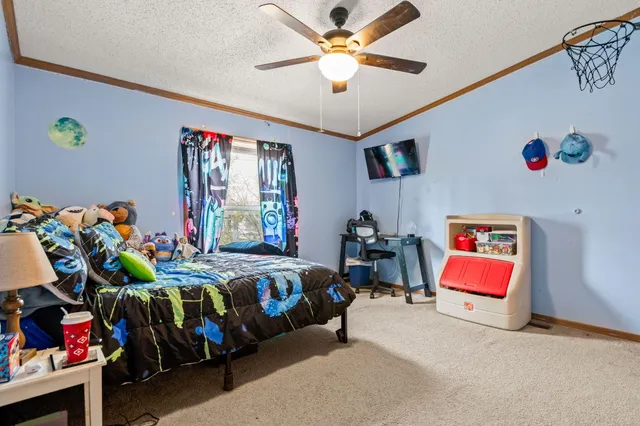 $295,000 | 6545 Hiller Avenue, Whitmore Lake, MI 48189