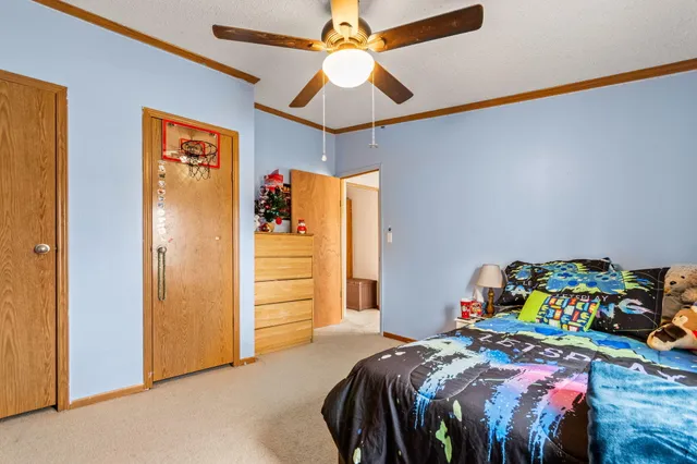 $295,000 | 6545 Hiller Avenue, Whitmore Lake, MI 48189