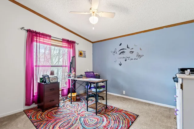 $295,000 | 6545 Hiller Avenue, Whitmore Lake, MI 48189