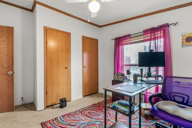 $295,000 | 6545 Hiller Avenue, Whitmore Lake, MI 48189