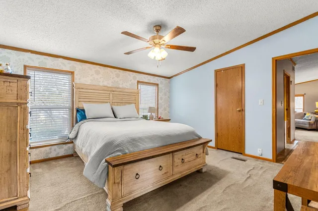 $295,000 | 6545 Hiller Avenue, Whitmore Lake, MI 48189