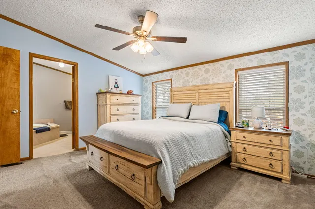 $295,000 | 6545 Hiller Avenue, Whitmore Lake, MI 48189