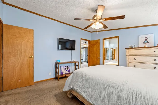 $295,000 | 6545 Hiller Avenue, Whitmore Lake, MI 48189