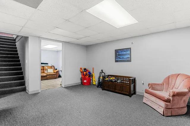 $295,000 | 6545 Hiller Avenue, Whitmore Lake, MI 48189