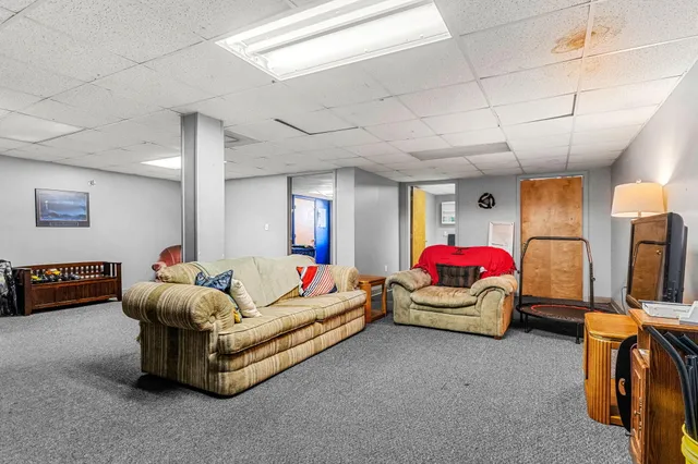 $295,000 | 6545 Hiller Avenue, Whitmore Lake, MI 48189