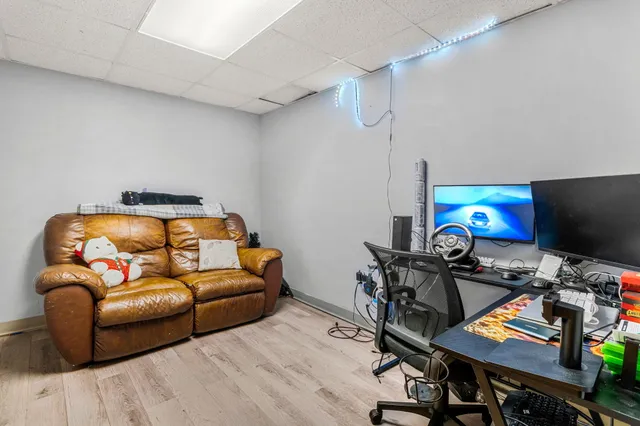 $295,000 | 6545 Hiller Avenue, Whitmore Lake, MI 48189