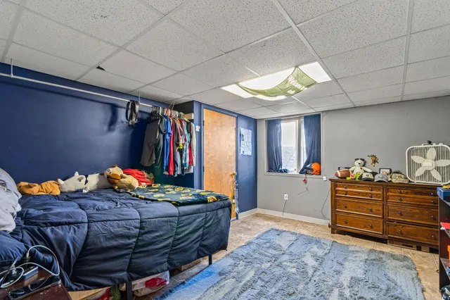 $295,000 | 6545 Hiller Avenue, Whitmore Lake, MI 48189