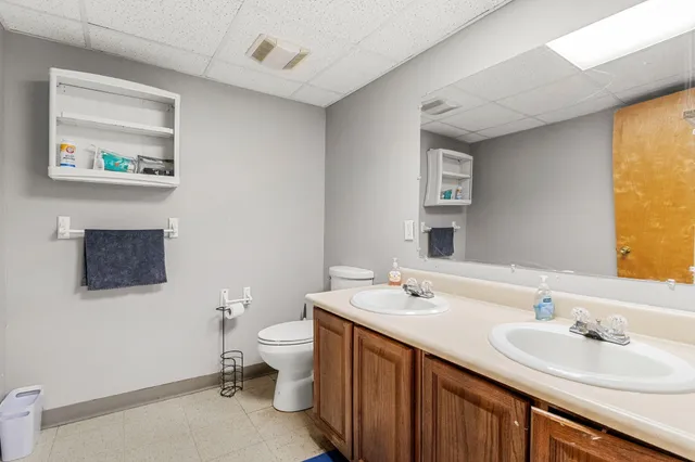 $295,000 | 6545 Hiller Avenue, Whitmore Lake, MI 48189