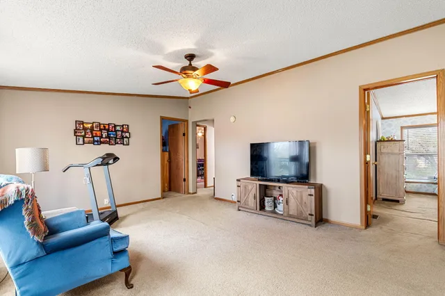 $295,000 | 6545 Hiller Avenue, Whitmore Lake, MI 48189