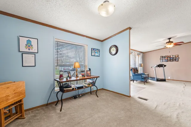 $295,000 | 6545 Hiller Avenue, Whitmore Lake, MI 48189