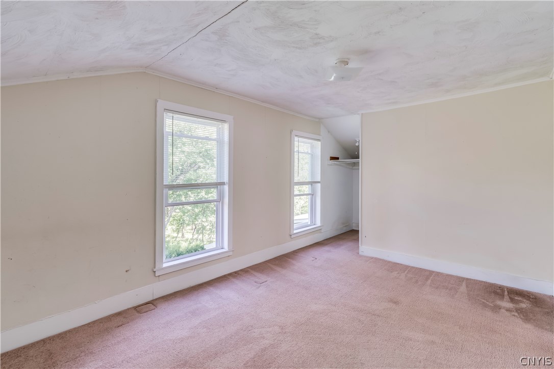9 Clay Street Adams, NY 13605 - Photo 23 of 28