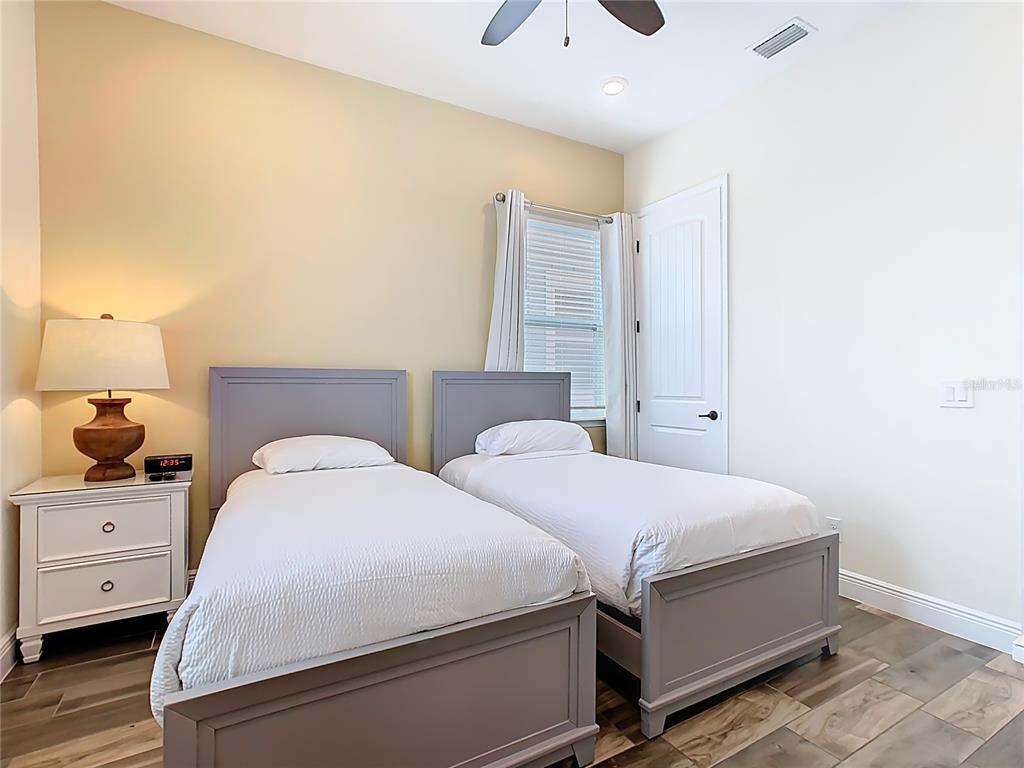 2946 Salted Rim Road Kissimmee, FL 34747 - Photo 11 of 24