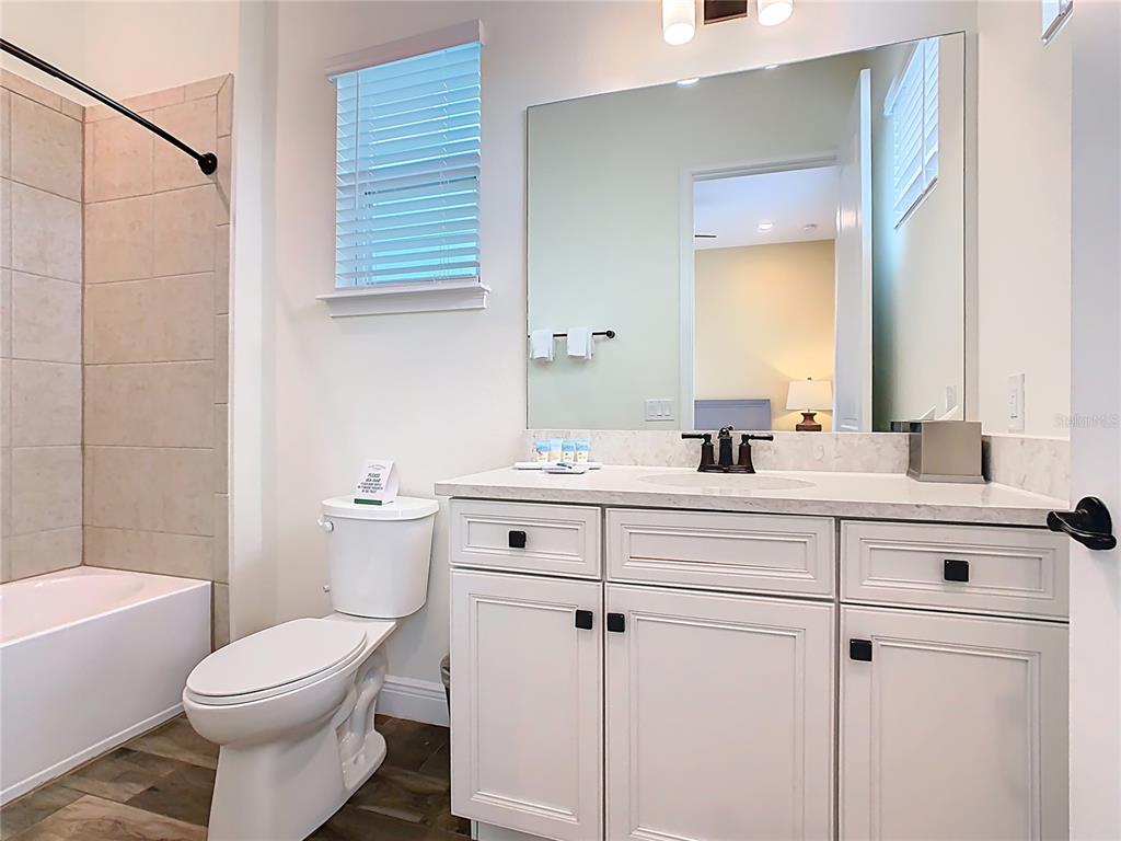 2946 Salted Rim Road Kissimmee, FL 34747 - Photo 12 of 24