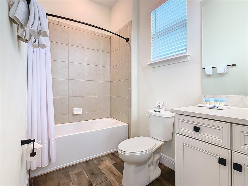 2946 Salted Rim Road Kissimmee, FL 34747 - Photo 13 of 24