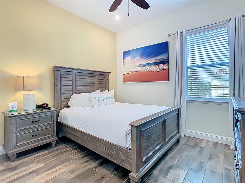 2946 Salted Rim Road Kissimmee, FL 34747 - Photo 14 of 24