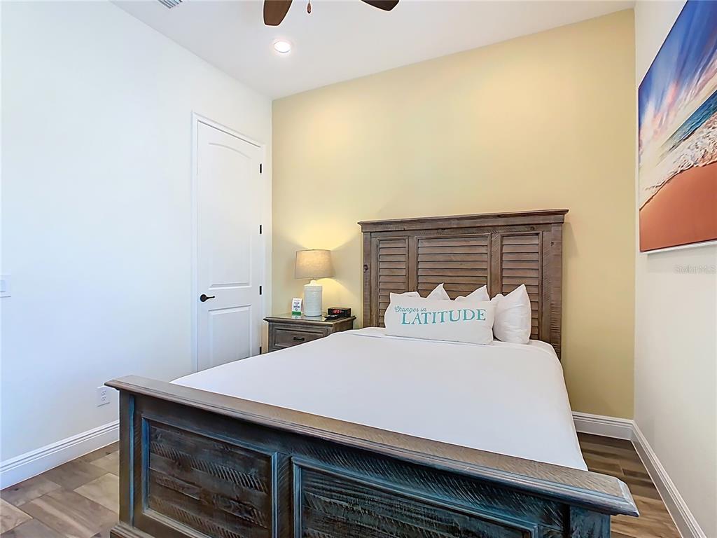 2946 Salted Rim Road Kissimmee, FL 34747 - Photo 15 of 24