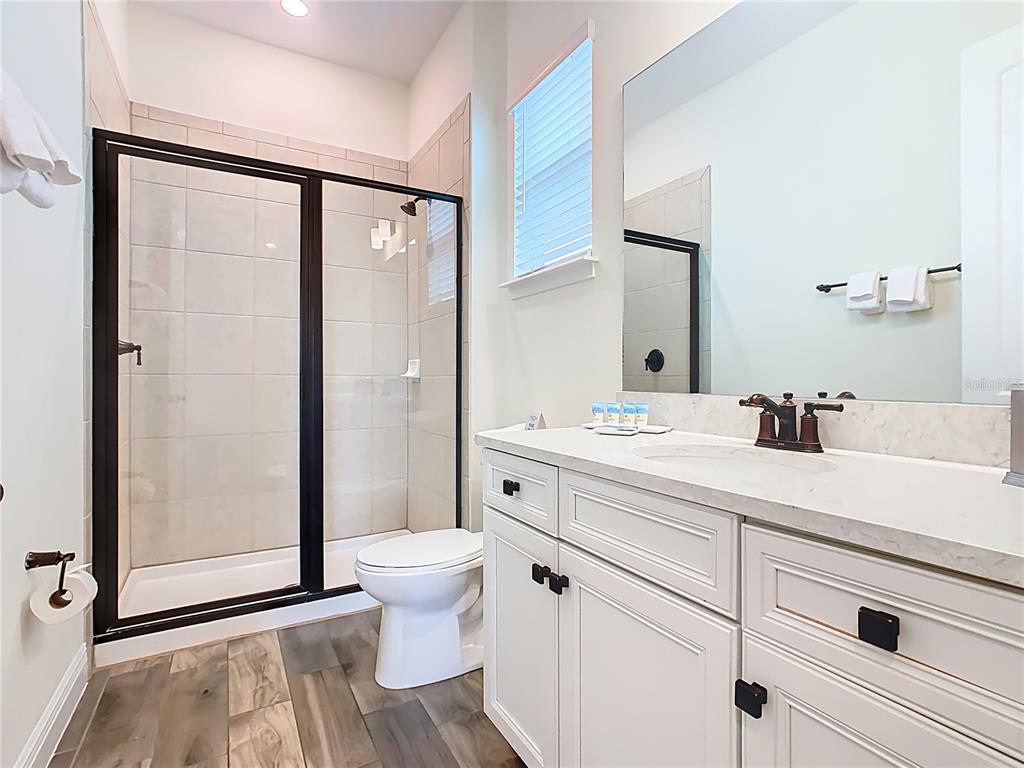 2946 Salted Rim Road Kissimmee, FL 34747 - Photo 16 of 24