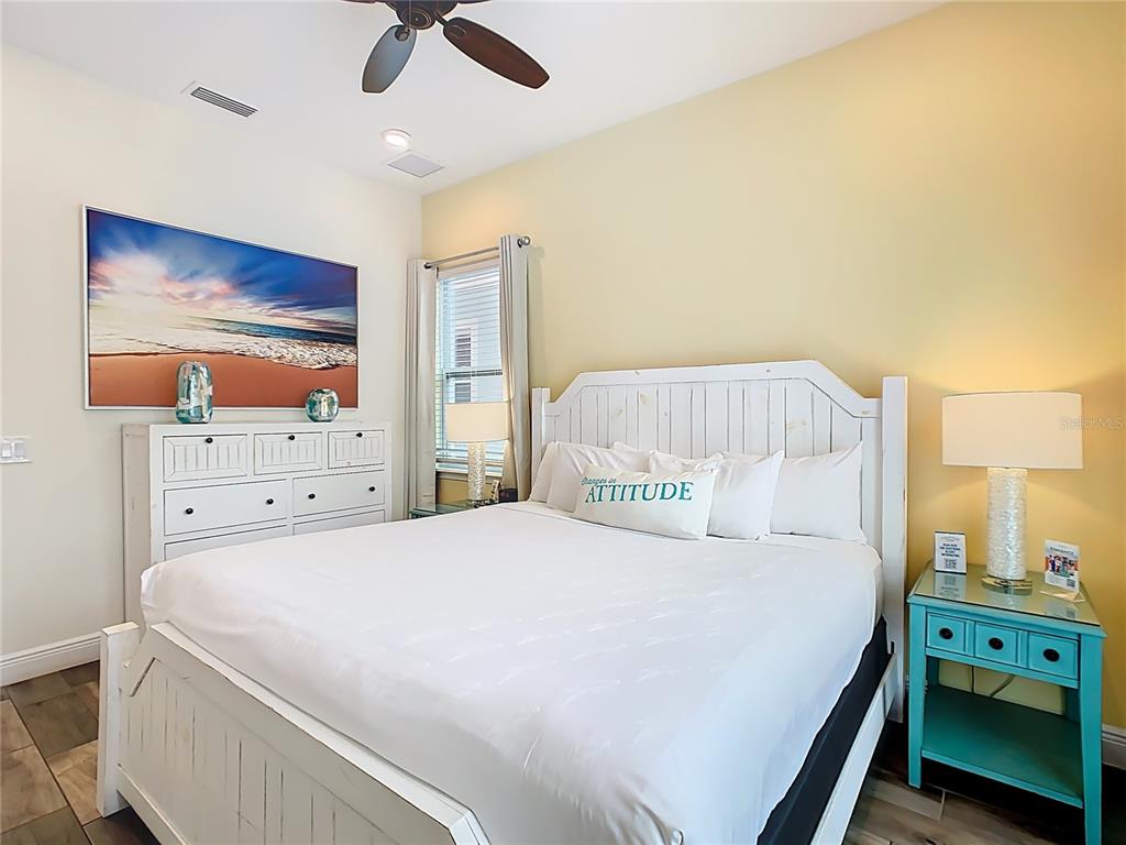 2946 Salted Rim Road Kissimmee, FL 34747 - Photo 17 of 24