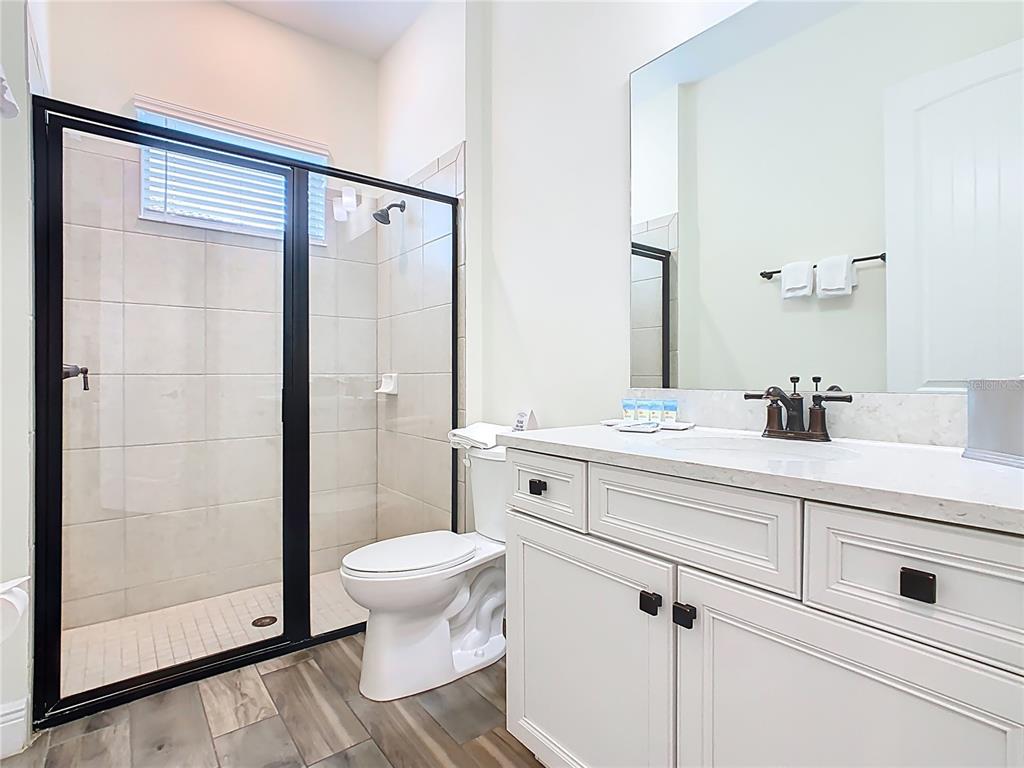 2946 Salted Rim Road Kissimmee, FL 34747 - Photo 18 of 24