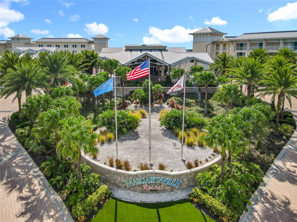 2946 Salted Rim Road Kissimmee, FL 34747 - Photo 20 of 24