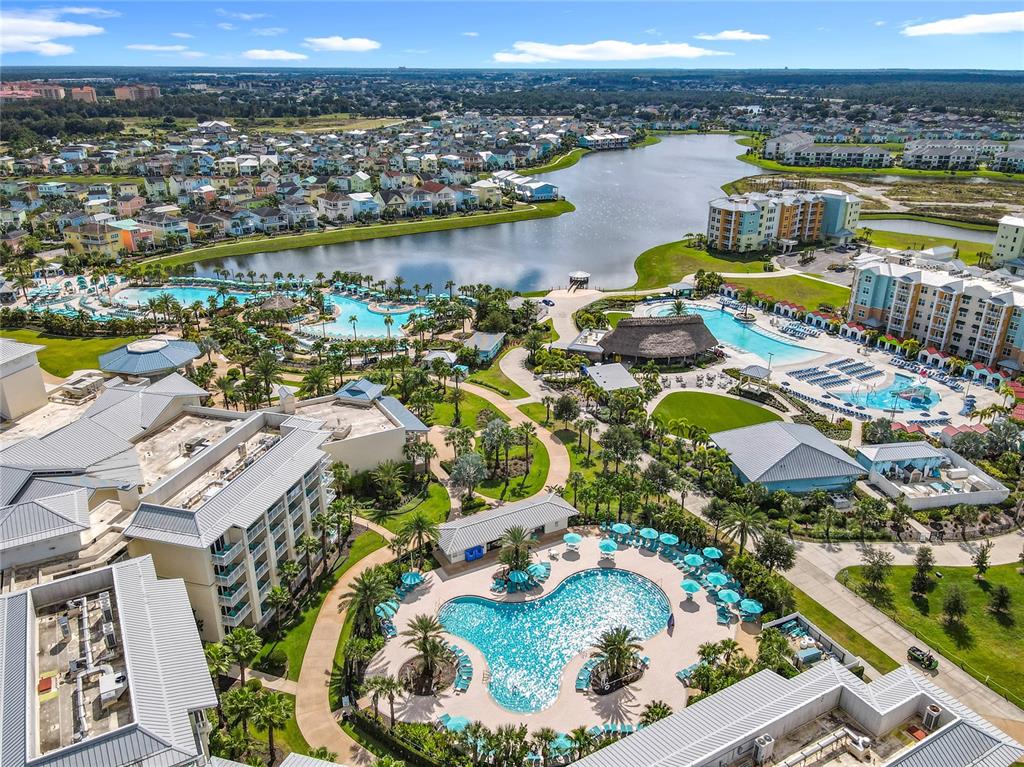 2946 Salted Rim Road Kissimmee, FL 34747 - Photo 21 of 24