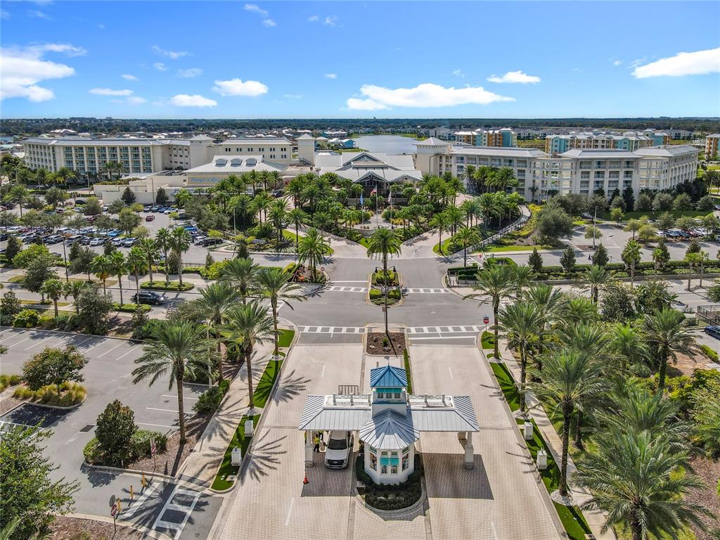 2946 Salted Rim Road Kissimmee, FL 34747 - Photo 22 of 24