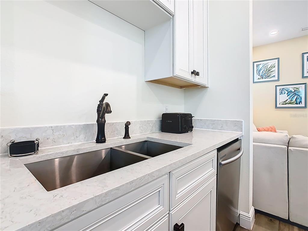 2946 Salted Rim Road Kissimmee, FL 34747 - Photo 5 of 24