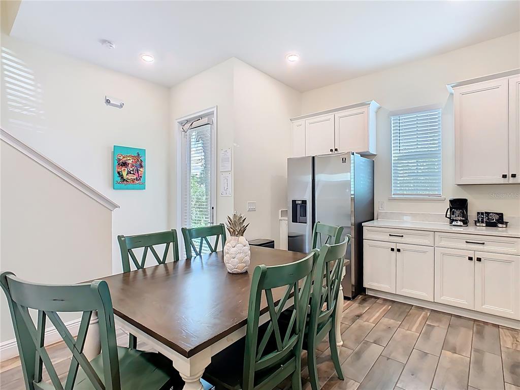 2946 Salted Rim Road Kissimmee, FL 34747 - Photo 6 of 24