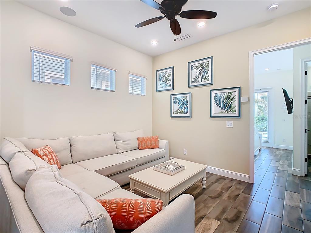 2946 Salted Rim Road Kissimmee, FL 34747 - Photo 8 of 24