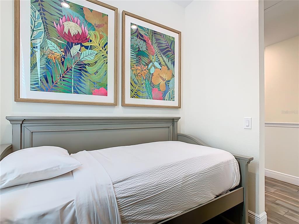 2946 Salted Rim Road Kissimmee, FL 34747 - Photo 9 of 24