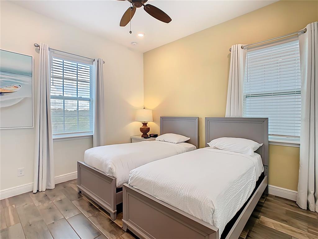 2946 Salted Rim Road Kissimmee, FL 34747 - Photo 10 of 24