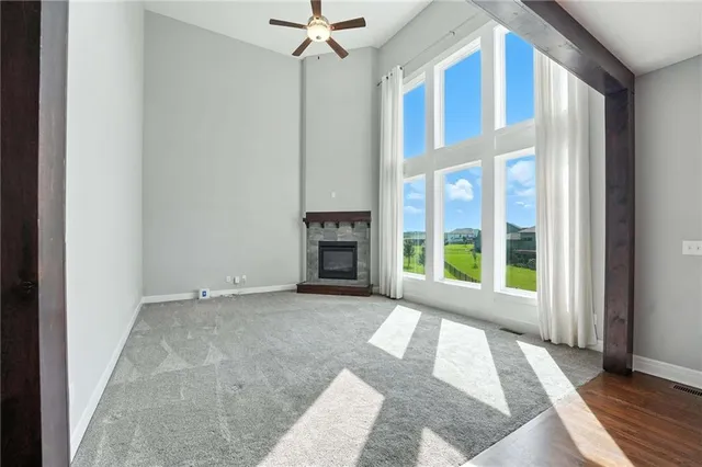 $557,500 | 7611 North Adrian Avenue, Kansas City, MO 64151