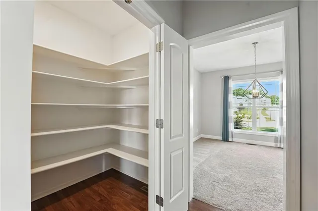 $557,500 | 7611 North Adrian Avenue, Kansas City, MO 64151