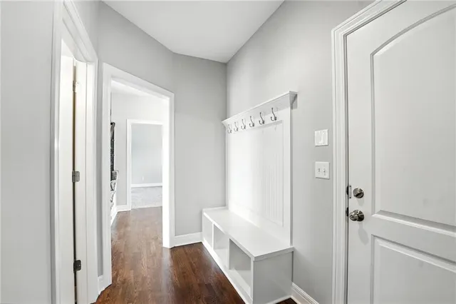 $557,500 | 7611 North Adrian Avenue, Kansas City, MO 64151