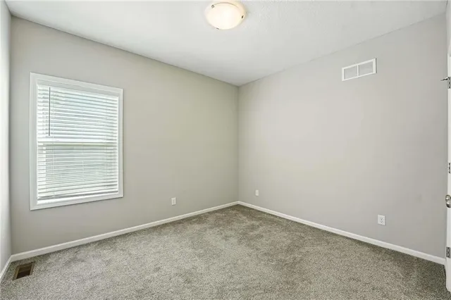 $557,500 | 7611 North Adrian Avenue, Kansas City, MO 64151