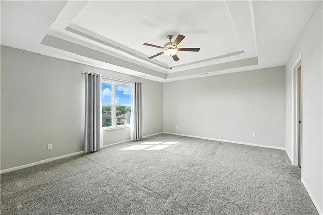 $557,500 | 7611 North Adrian Avenue, Kansas City, MO 64151