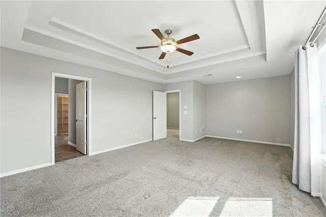 $557,500 | 7611 North Adrian Avenue, Kansas City, MO 64151