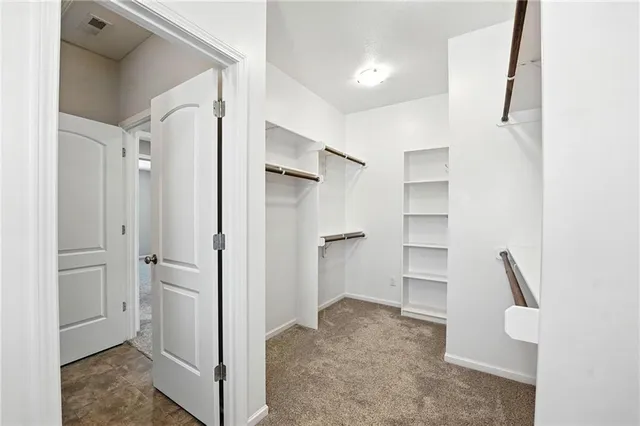 $557,500 | 7611 North Adrian Avenue, Kansas City, MO 64151