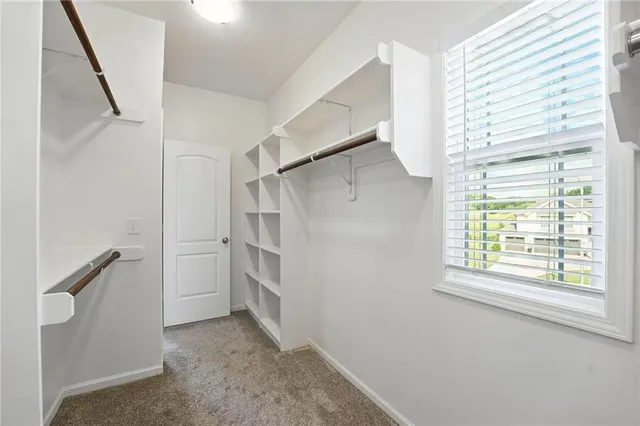 $557,500 | 7611 North Adrian Avenue, Kansas City, MO 64151