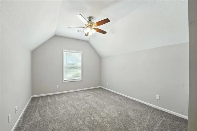 $557,500 | 7611 North Adrian Avenue, Kansas City, MO 64151