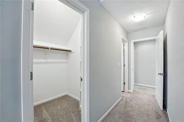 $557,500 | 7611 North Adrian Avenue, Kansas City, MO 64151