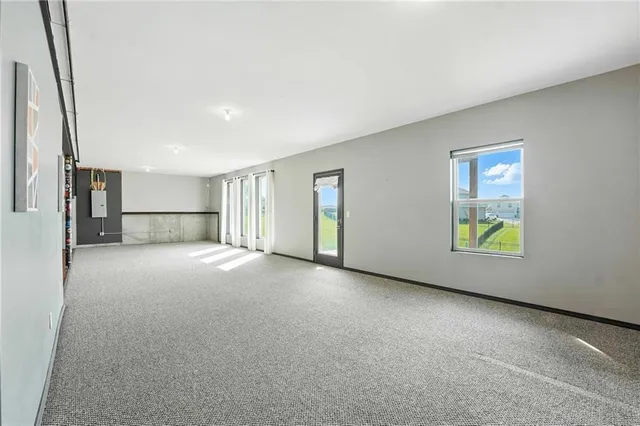 $557,500 | 7611 North Adrian Avenue, Kansas City, MO 64151