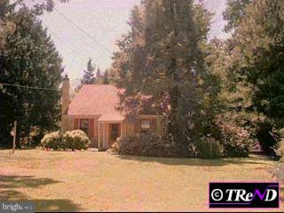 3034 Mill Road Norristown, PA 19403 - Photo 1 of 1 Gallery Image 1