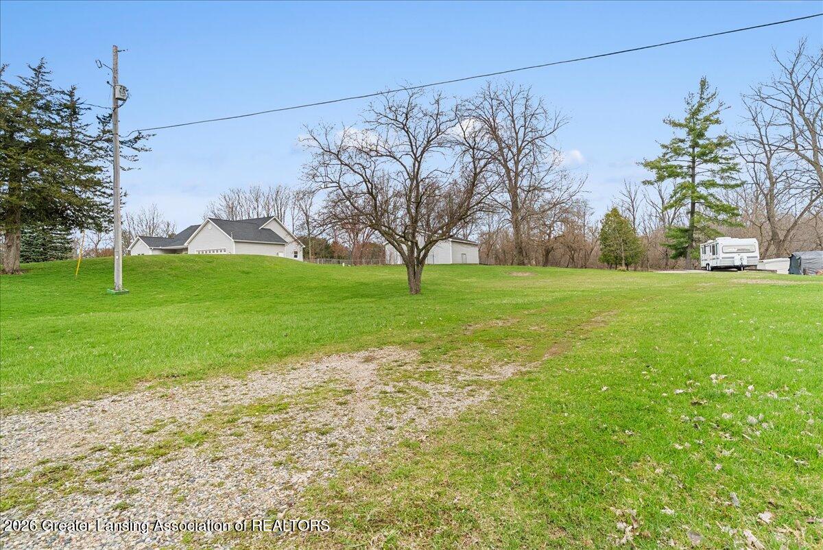 5859 Sleight Road Bath, MI 48808 - Photo 57 of 72 Property