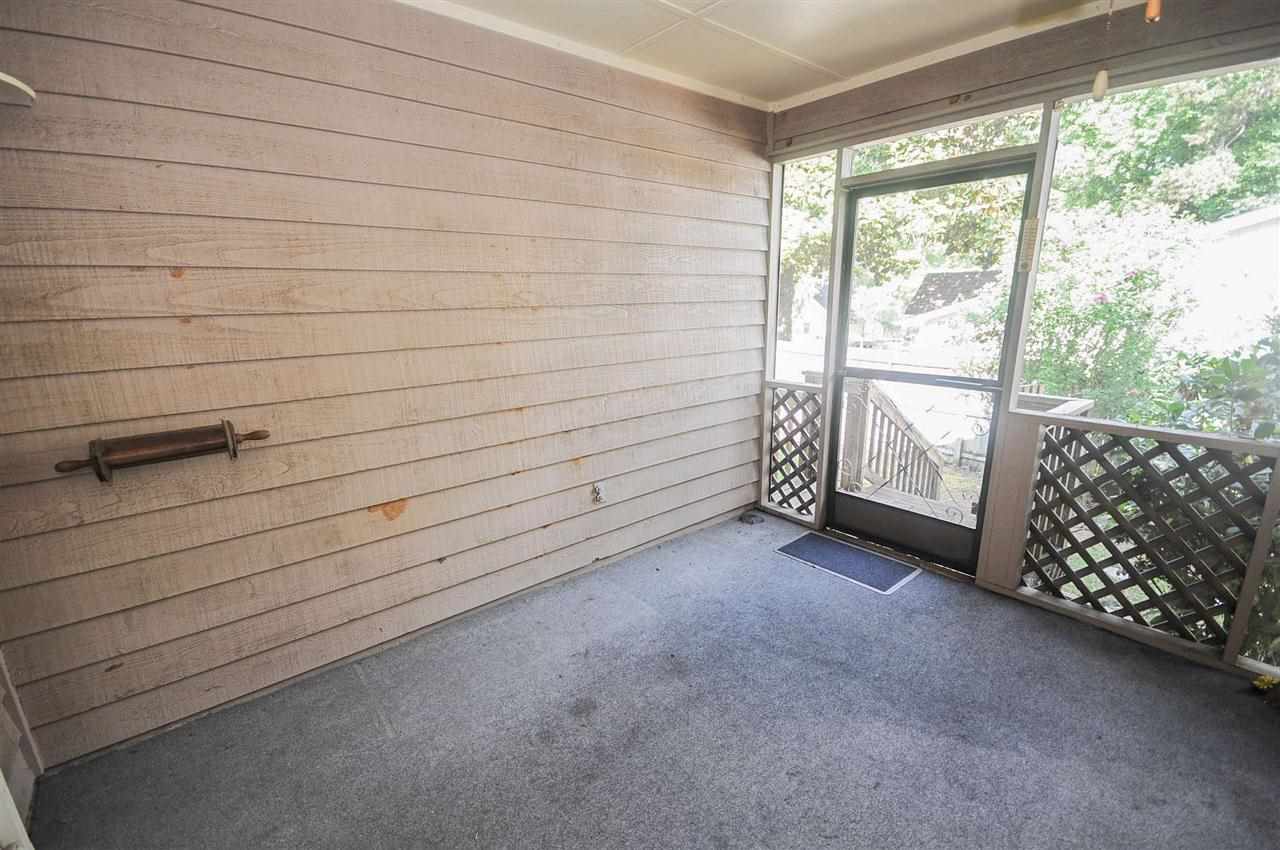 3360 Thomas Butler Road, Unit 28 Tallahassee, FL 32308 - Photo 1 of 25 Gallery Image 1