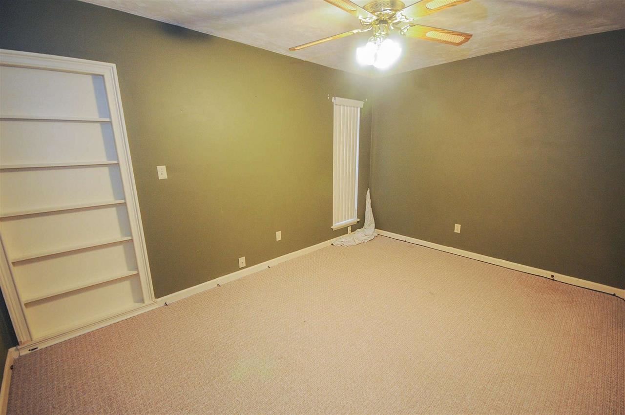 3360 Thomas Butler Road, Unit 28 Tallahassee, FL 32308 - Photo 11 of 25 Gallery Image 11