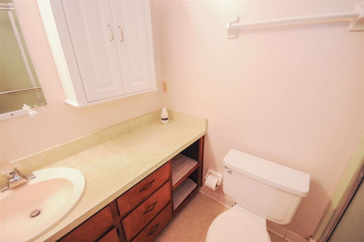 3360 Thomas Butler Road, Unit 28 Tallahassee, FL 32308 - Photo 12 of 25 Gallery Image 12
