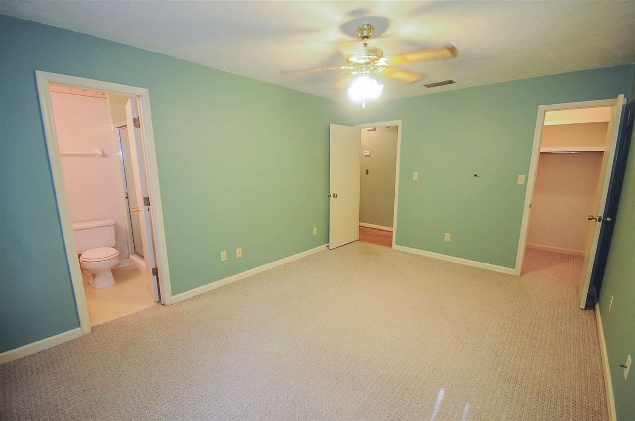 3360 Thomas Butler Road, Unit 28 Tallahassee, FL 32308 - Photo 13 of 25 Gallery Image 13