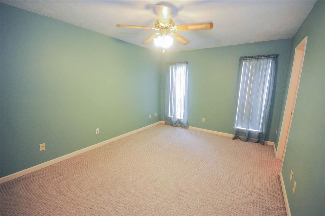 3360 Thomas Butler Road, Unit 28 Tallahassee, FL 32308 - Photo 14 of 25 Gallery Image 14